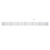 SAMSUNG_2017ARC400_FCOM_07_REV1.0_170203_LM41-00452A LED BAR BACKLIGHT, ARÇELİK A40L 6752 5B TV LED BAR,ARÇELİK A40L 6760 LED BAR