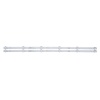 KJ32D06-ZC22AG-09, 303KJ320044, LED BAR TAKIM , AWOX U3200STR LED BAR , TELEFOX 32TD3200 LED BAR