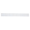 TK-40INCH3x8 skyworth, YAL 13-00830300-02, SUNNY SN040DLDAT017-ABFM Led Bar, Panel Ledleri, : SUNNY SN40DIL010/0202 AXEN AX40DAB1705/1032 ELTON EL40DLK0938/1022 HI-LEVEL HL40DLK13/0216 SHEEN SH40DLK010/0202