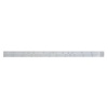 JL.D550B1330-078CS-M_V01 LED BAR