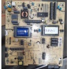 17Ips19-3  Vestel Powerboard