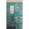 Vestel 17mb35-1  32 lcd tv