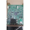 Vestel 17mb35-1  32 lcd tv