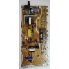 PSIV161C01V, V71A00023700,32HV10G POWERBOARD