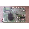 32L4300 REV:1.02 TOSHIBA 39L4333D MAİN BOARD