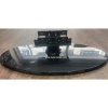 SAMSUNG TV LE40A451C1 BN96-06259A   BN61-03681X, BN96-06259B, SAMSUNG LE40A656A1F TV AYAĞI