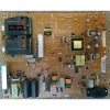 715G5153-P01-000-002M , PHILIPS 42PFL3007H/12 , POWER BOARD , PHILIPS BESLEME