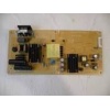 715G9084-P02-000-001R PHILIPS TV POWER BOARD BESLEME KARTI