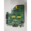 LAD.MV56U.B95, CQC154001137225 NEXT YE-32017 & YE-43017 ANAKART MAINBOARD