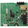 17MB25-3, 20457246, 20474831, SHALK315T3LA3, LK315T3LA31, VESTEL 32VH3000, LCD TV Main board