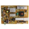 DPS-177BP , 177BP A , DPS-177BP-1 A , 2950301506 , VX9P10R , ARÇELİK , MT315105-1 , LC320EUD SE F2 , A32-LEP-6WV , Power Board , Besleme Kartı , PSU