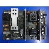 AY130P-4HF03, 3BS0020114, AY130P-4HF03 REV.1.0, Psu, Power Supply, LG Display, LC320WXN-SCB1, Sunny SN032LM23-T1M