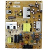 715G5792-P01-000-002M , PHILIPS , 40PFL4418K/12 , BESLEME KARTI , POWER BOARD