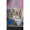EAX67189201, EAY64511101, LGP49DJ-17U1, LG 49UJ630V-ZA, LG 49UK6200PLA, Power board