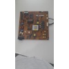 EAX64310401 (1.4), EAY62512701, LGP4247H-12LPB, 3PAGC10075A, LG 47LM615S, LG 47LS5600, POWER BOARD, LC470EUE-SEM1, LG DISPLAY
