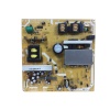 SRV2194WW, 68-AL43A, 0063353, Toshiba 46XV635DG, Power Board, Besleme, LTA460HF04