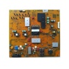 FSP201-4FS01 ,55PUS7909 , Power Board , Besleme Kartı , PSU