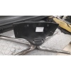 SAMSUNG UE32H5070 UE32H5570 AYAK TV AYAĞI STAND BN61-09996X