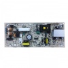 G2LSF3L314WA SONY PANASONIC  BESLEME