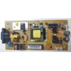 AY030D-1SF01, 3BS0053614, REV1.0, REV1.0-053, SUNNY SN032LD12AT031, Power Board, Besleme, LTA230AN01