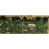 LG AGF33515710 (EAX55335402(0)) Main Board