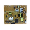 715G5778-P01-000-002r , Philips , 47PFL5028 ,42PFL4208 K/12 , 42PFL5028 , LED , Power Board , Besleme Kartı , PSU