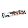 TNPA5429 1 P2 TZRNP01PRUB PANASONIC TX-P46ST33E POWER BOARD