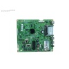 EAX64317403 (1.0) , EBT62058354 , LG 42LM615S MAİN BOARD