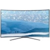 Samsung UE49KU7500 UE55KU7500 Ayak Tv Ayağı
