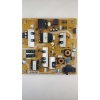 BN44-00876A, UE49KU7500U, SAMSUNG, POWER BOARD, BESLEME KARTI