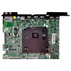 BN94-10798B BN41-02528A UE49KU6500 SAMSUNG TV ANAKART MAIN BOARD
