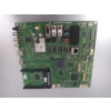 VSF190R-5 V-0 , LGY2ZZ , A42-LEP-6B , MAIN BOARD , ARÇELİK ANAKART
