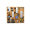 EAX62876201/9, EAY62169901, LGP55-11SLP8, LG 55LW4500-ZB, Power