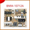 BN41-02500 BN94-10712A UE55KU6310 UE55KU7000 BESLEME KARTI MAIN BOARD