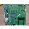 3139 123 65323v2-MB/65333v2-SB ,Philips 42PFL4307H/12 , Main