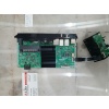 17MB180Y VESTEL 50U9631  ULTRA HD 4K SMART TV ANAKARTI   MAIN BOARD - A-LIFE ELKT.