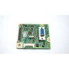 BN94-03397D, BN41-01323B SAMSUNG B1930N MONİTÖR ANAKARTI, MAİN BOARD-SNK1089