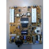 EAX66472001 EAY64009401 LG 43UF6407 POWER BOARD