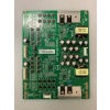 715g8548-P01- 001-004y, Philips 55pus8602/12 İnvertör Kartı