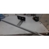 PHILIPS 65PUS7304 65 TV AYAGI VE STANDI