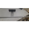 PHILIPS 65PUS7304 65 TV AYAGI VE STANDI