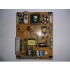 EAX64604501 (1.5), EAY62769501, LGP32-12P, EAX64604501, LG 42LM3400, LG 42LM3400-ZA, POWER BOARD, Besleme, LC420DUN-SEU2, LG DISPLAY