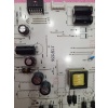 17IPS56 200218R3 65U9500 65 VESTEL BESLEME KARTI