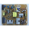 715G6353-P01-000-002H, ESP61600X, ADTVD1210AB9, Philips 42PFK6309/12, Power Board, Besleme, LC420DUN-PGP1