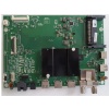 ZG2190R-22 2ZC BIZ ARCELIK TV ANAKARTI MAIN BOARD