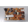 BN44-00645A , L42S1_DSM REV 1.1 , UE42F5070 , UE42F5570SS , T420HVF05.0 , POWER BOARD , SAMSUNG BESLEME