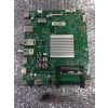 715G8709-M0B-B01-005K , PHILIPS 43PUS6503/62 , MAIN BOARD , ANAKART , TPT430U3-QVN