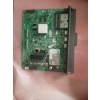 EAX65384003(1.2) EBL61400501 70LB652 LG TV ANAKARTI