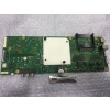 1-982-454-11 (173678011) SONY KD-65XF7596 MAİN BOARD