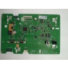 BN41-02723A ,BN41-02723 , BN94-14887A , SAMSUNG ,C32F39MFUM , MAIN BOARD